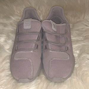 Adidas tubular Kids size 2